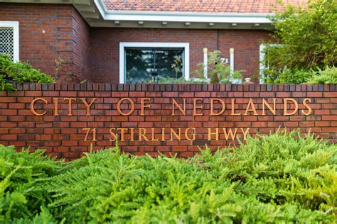 intramaps nedlands|Administration Login » City of Nedlands (Admin).